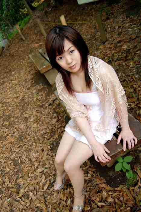 [AllgravureIdol写真]ID1405 AGI写真之VOL.01496_Aya_あや