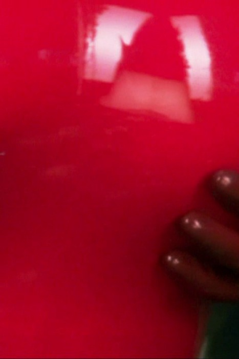 [Carrie Lachance唯美视频]ID0019 bianca-beauchamp-rubber-room-red-catsuit_720p_5000kbps--性感提示