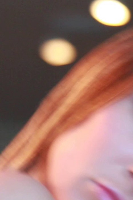 [Carrie Lachance唯美视频]ID0123 Carrie LaChance - Video #230- 8 Ball Corner Pocket--性感提示：