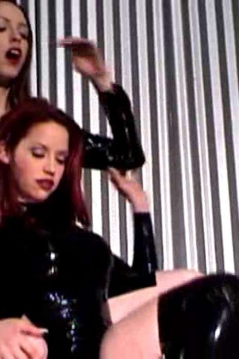 [Carrie Lachance唯美视频]ID0166 emily_480p--性感提示：袒胸露乳大奶内内情趣制服曼妙