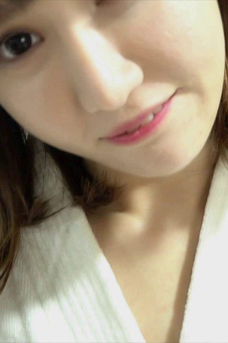[Csgirl视频]ID0007 Csgirl视频 - 摄影师王涛 - K8傲娇萌萌2 [MP4-132MB]--性感提示：婀娜