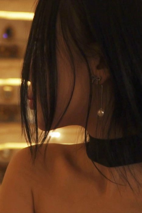 [Csgirl视频]ID0014 Csgirl视频 - 摄影师王涛 - XXX [MP4-92MB]--性感提示：紧身极度兴奋