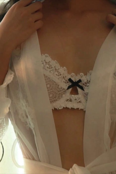 [Csgirl视频]ID0023 Csgirl视频 - 摄影师王涛 - 晗予 [MP4-266MB]--性感提示：诱人犯罪人