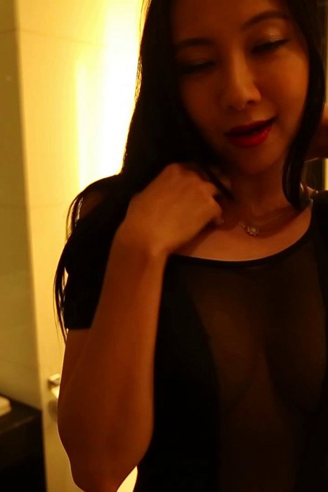 [Csgirl视频]ID0028 Csgirl视频 - 摄影师王涛 - 松果儿2 [MP4-323MB]--性感提示：魅惑学生