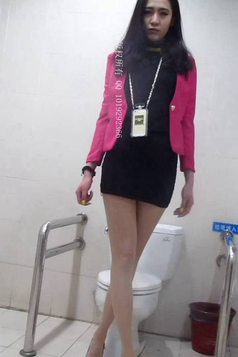 [大忽悠买丝袜街拍视频]ID1427 2014.3.12【成功案例第135弹续集】183CM宇宙第一大长