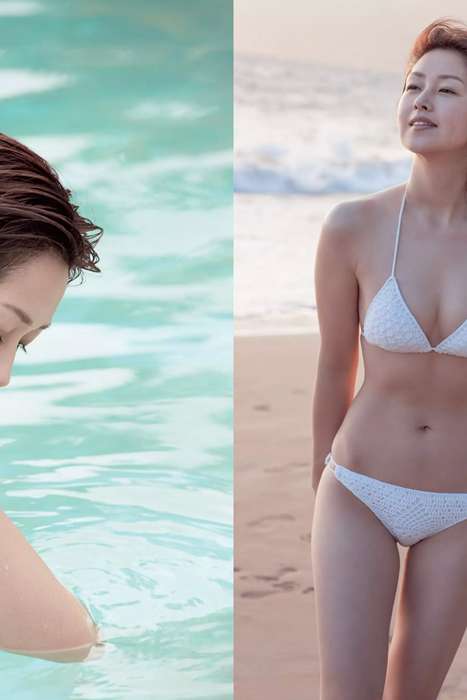 [Flash杂志写真]ID0022 2015 No.05.26 柳ゆり菜 長瀬麻美 池田夏希 笛木優子 浅尾美羽