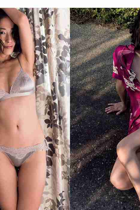 [Flash杂志写真]ID0094 2016 No.12.13 佐藤寛子 冨手麻妙 久松郁実 西岡葉月塩地美澄