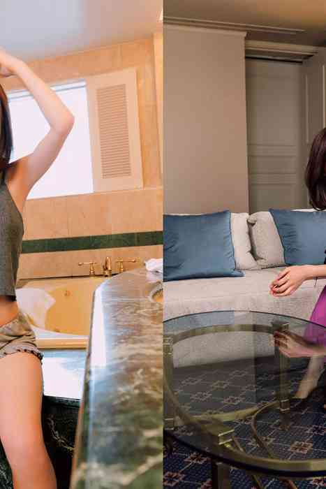 [Flash杂志写真]ID0105 2017 No.03.21 逢沢りな 相楽樹 ANRI [44P]--性感提示：丰腴细腻女