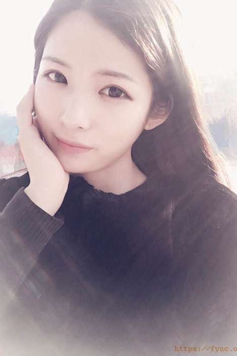 [FYNC出售套图]ID0012 极品2[560M].rar--性感提示：软妹风情丝丝诱惑鱼嘴高跟高挑时