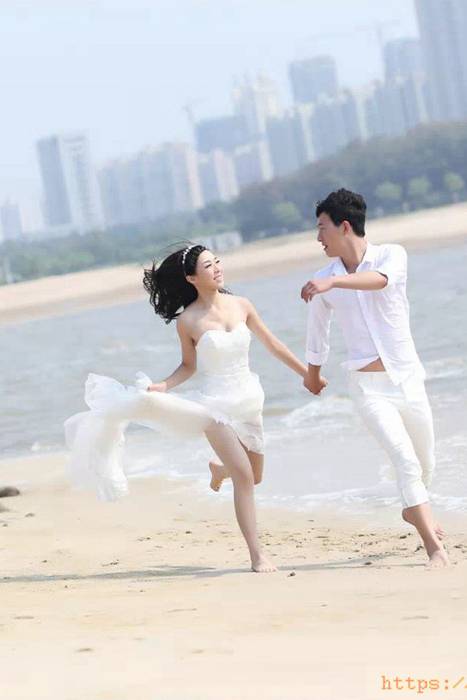 [FYNC出售套图]ID0016 结婚-维多利亚.rar--性感提示：暧昧骚妹大胸隐约可见蜂腰无