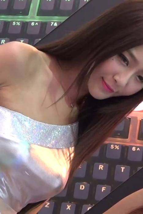 [各类性感视频]ID0012 0604dnwinn2o1--性感提示：放荡美妇野性十足娇妻鬼迷心窍宅男