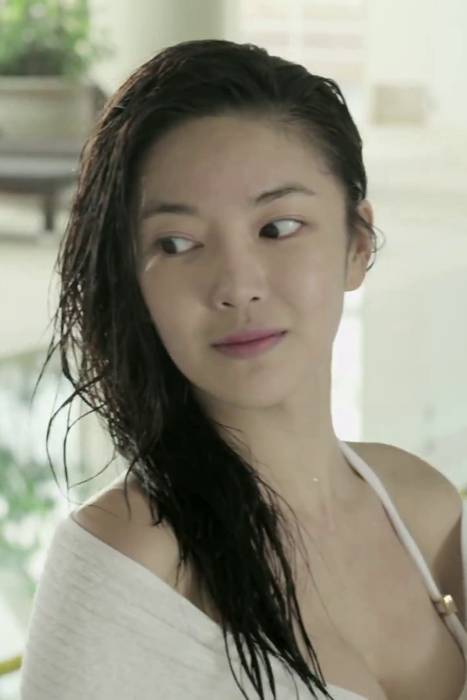 [各类性感视频]ID0281 NS允智 Yasisi【19版】--性感提示：小妮子销魂丝袜美女浪漫