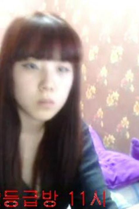 [韩国视讯]ID0068 韩国视讯-Winktv&LiveStar-LTELadies09--性感提示：热裤酥软绵香翘臀浪