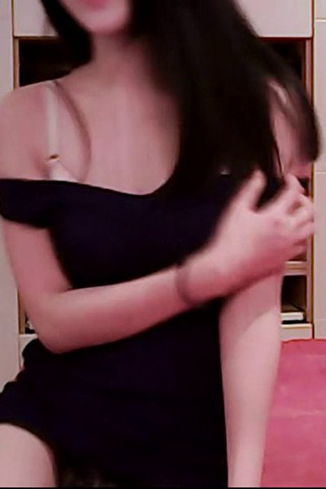 [韩国视讯]ID0559 韩国视讯-Winktv&LiveStar曼妮wtmn-11--性感提示：很想上床白嫩肌肤