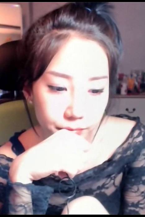 [韩国视讯]ID0589 韩国视讯-Winktv&LiveStar珠儿-09--性感提示：放浪姿态风花雪月鱼嘴