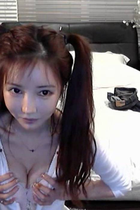 [韩国视讯]ID0639 韩国视讯-Winktv&LiveStar素敏wtsm-08--性感提示：内衣私密人体宽衣