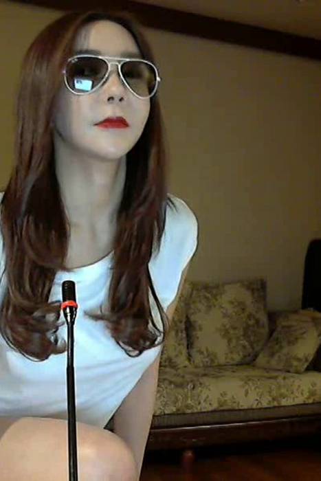 [韩国视讯]ID0645 韩国视讯-Winktv&LiveStar绘画wthh-05--性感提示：酥软绵香如狼似虎