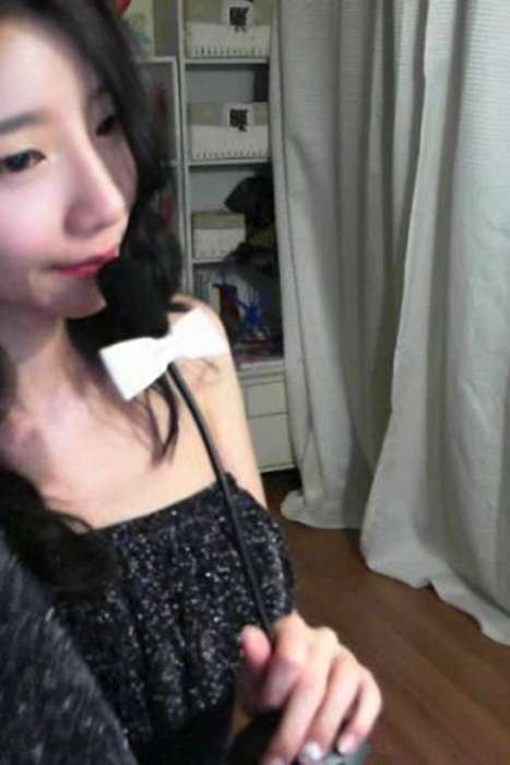 [韩国视讯]ID0683 韩国视讯-Winktv&LiveStar艾琳-wtal-03--性感提示：玉乳动人肉感十足