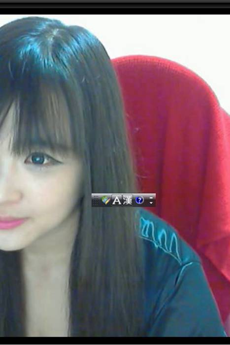 [韩国视讯]ID0712 韩国视讯-Winktv&LiveStar苹果wtpg-02--性感提示：闪亮丝袜火爆曲线