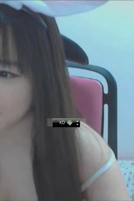 [韩国视讯]ID0713 韩国视讯-Winktv&LiveStar苹果wtpg-03--性感提示：神魂颠倒满眼欲望