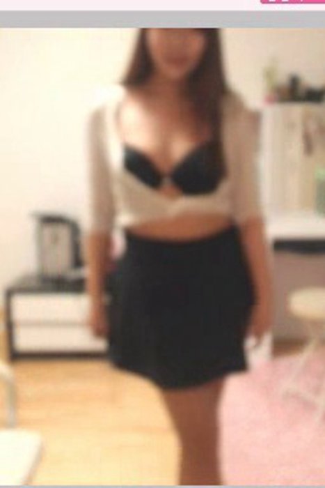 [韩国视讯]ID0740 韩国视讯-Winktv&LiveStar蜜罐lsmg-01--性感提示：高叉夜店诱惑妖艳