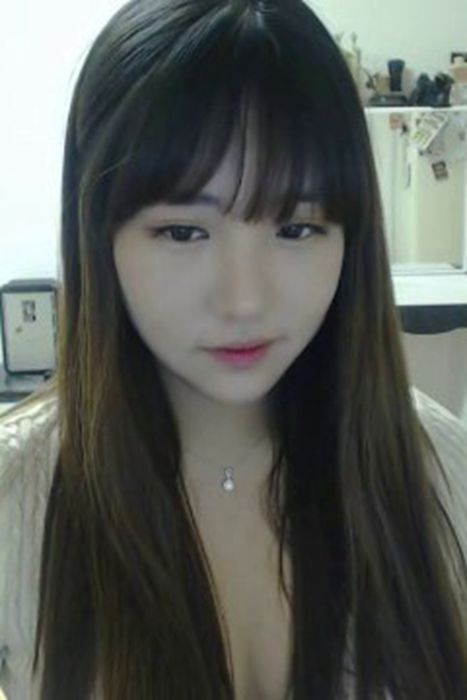 [韩国视讯]ID0743 韩国视讯-Winktv&LiveStar蜜罐lsmg-04v2--性感提示：圆润坚挺酥嫩温婉