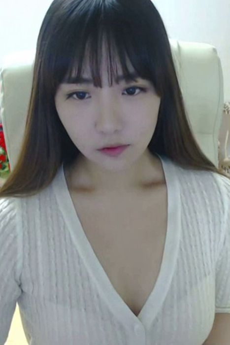 [韩国视讯]ID0746 韩国视讯-Winktv&LiveStar蜜罐lsmg-07--性感提示：撩人浑圆傲人身材