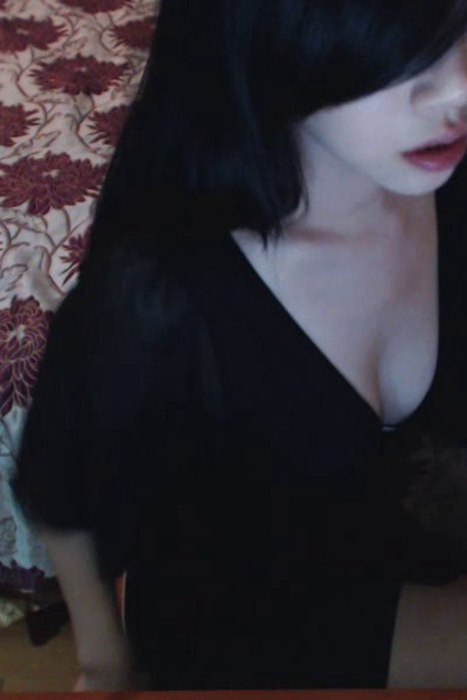 [韩国视讯]ID0751 韩国视讯-Winktv&LiveStar蝴蝶lshd-01--性感提示：令人迷醉E杯长发披