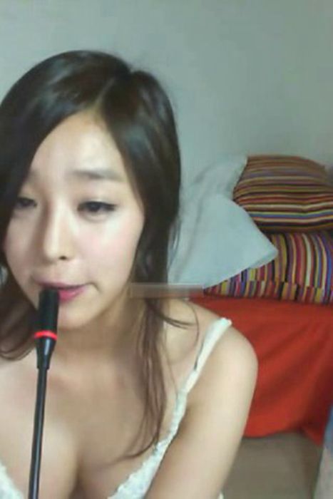 [韩国视讯]ID0763 韩国视讯-Winktv&LiveStar赫本wtyx-06--性感提示：比基尼令人冲动完
