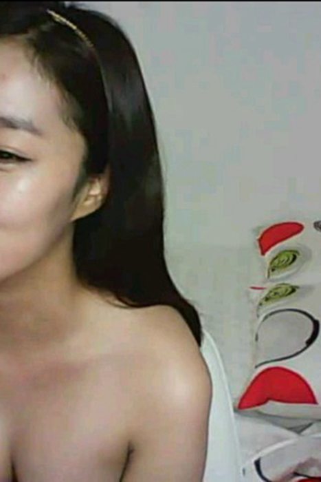 [韩国视讯]ID0769 韩国视讯-Winktv&LiveStar赫本wtyx-11--性感提示：无内丝袜乳香袭人
