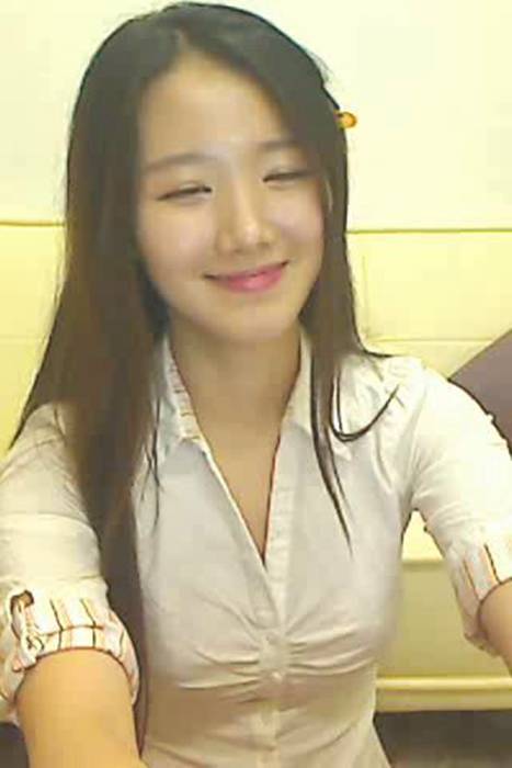 [韩国视讯]ID0823 韩国视讯-Winktv&LiveStar青草wtqc-03--性感提示：连体丝袜爆乳光滑