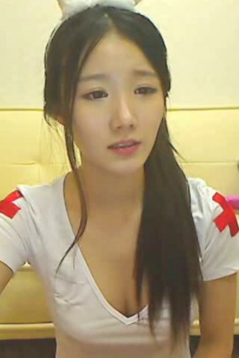 [韩国视讯]ID0832 韩国视讯-Winktv&LiveStar青草wtqc-12--性感提示：娇嫩很想跪舔气质