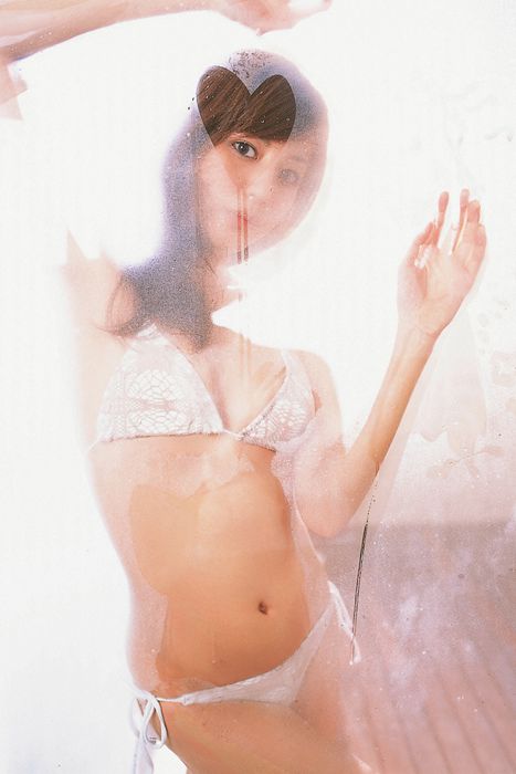 [Japanese.Idol写真]ID0041 Japanese.Idols套图-No.041