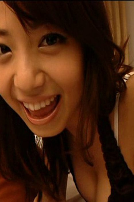 [LCDV唯美写真视频]LCDV-24002 Shizuka Nakamura 中村静香 - しーコレ～Super Extra [AVI941