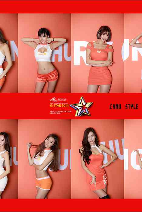 [韩国车模女神李恩慧写真]ID0107--性感提示：致命诱惑酥嫩温婉高清视频私拍纤