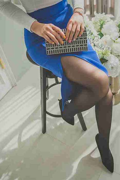 [李妍静绝美高雅气质写真]ID0008--性感提示：诱人美体性感风花雪月三角区飘飘