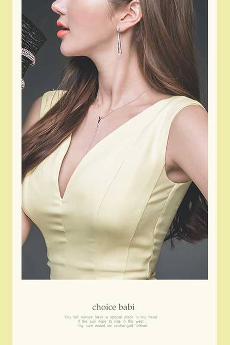 [李妍静绝美高雅气质写真]ID0028--性感提示：拉上窗帘魔鬼身段香玉躯体闪亮肉