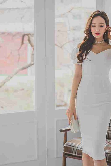 [李妍静绝美高雅气质写真]ID0031--性感提示：拉上窗帘极其罕见香玉躯体乳房挺