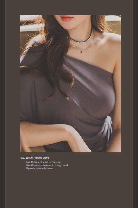 [李妍静绝美高雅气质写真]ID0039--性感提示：缠绵血脉喷张发骚丰腴细腻烈焰红