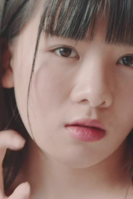 [露水TV套图视频]ID0010 LSTV0010 王嫣然 [1V-124M]--性感提示：童颜若隐若现三角区桃