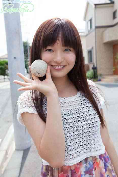 [minisuka.tv性感写真]ID0336 2013.01.15 山中真由美 Mayumi Yamanaka ~ Limited Gallery 7.1 [35P