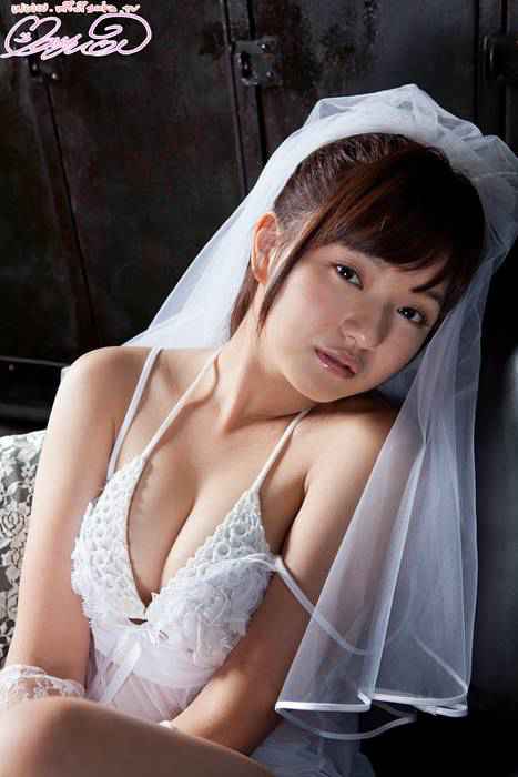 [minisuka.tv性感写真]ID0388 2013.03.08 山中真由美 Mayumi Yamanaka – Limited Gallery 8.2 [4