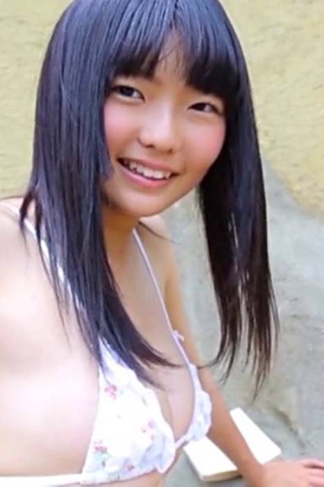 [MMR系列唯美视频]MMR-AA042 Kasumi Kobayashi 小林架純 – 思春期とオトナの真ん中 