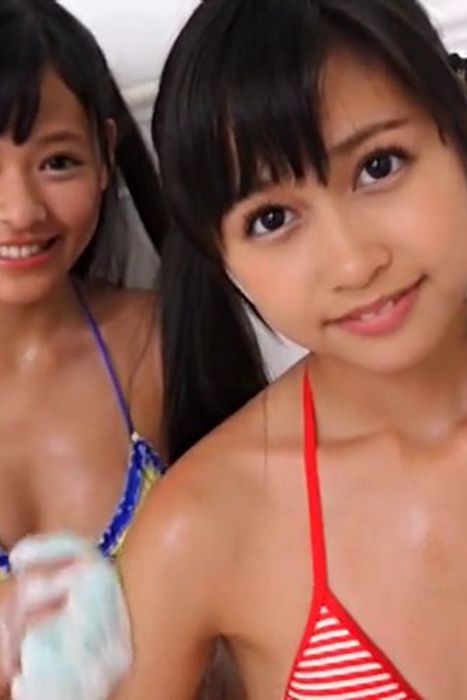 [MMR系列唯美视频]MMR-AK028 Mako Sakaki 榊まこ・Noriko Nishiyama 西山乃利子 – 美少女