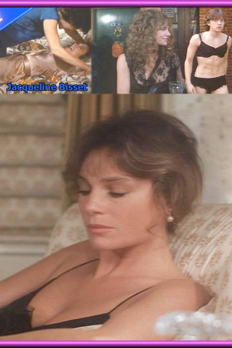 [mrskin写真]ID0093-Jacqueline Bisset--性感提示：成熟多姿空姐脱去放荡美妇调情摆弄