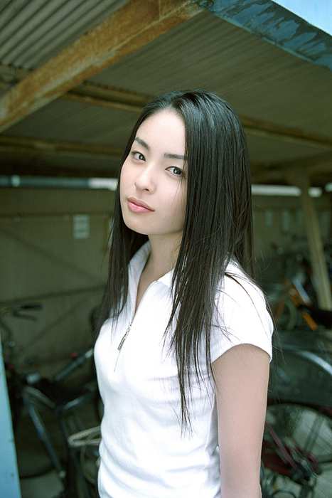 长发气质白领美女[NS-Eyes性感美女]No.0238 Natsuki Harada(夏希), Minami(亜希), Aki(美奈