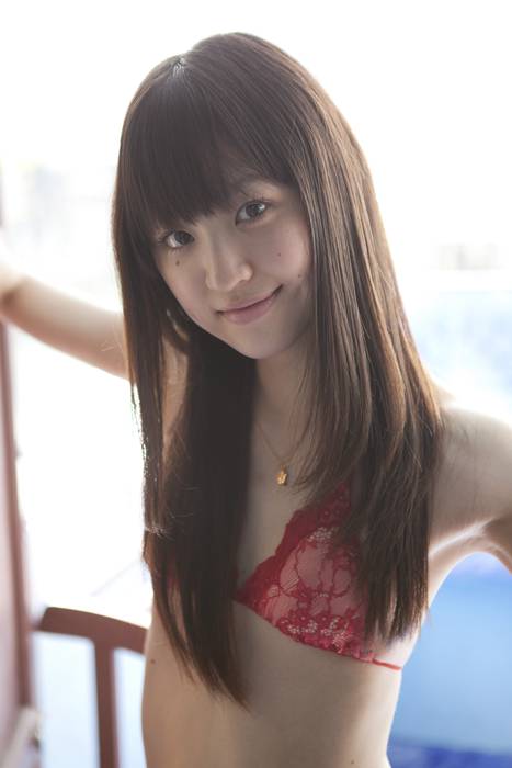 [PB写真集]ID0006 Angel Kiss 〜咲き誇る卒業ファンタジー2〜 vol.1 Saki Funaoka 船岡咲