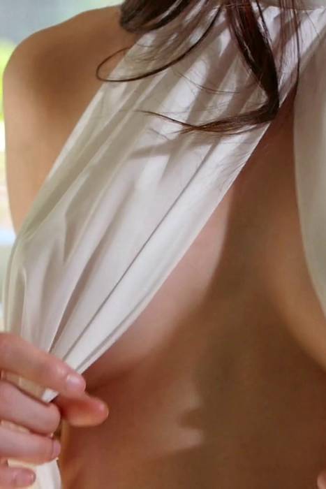 [PlayBoyPlus花花公子写真视频]ID0010 2016.01.10 Caitlin.McSwain-Luxurious.Lust.mp4--性感提示