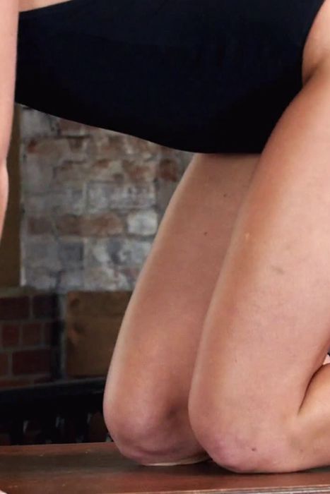 [PlayBoyPlus花花公子写真视频]ID0113 2016.04.15 Elyse.Jean.in.What.a.Feeling.mp4--性感提示：