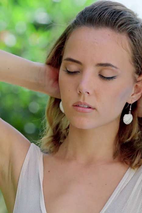 [PlayBoyPlus花花公子写真视频]ID0125 2016.04.26 Katya.Clover.in.Totally.Natural.mp4--性感提示